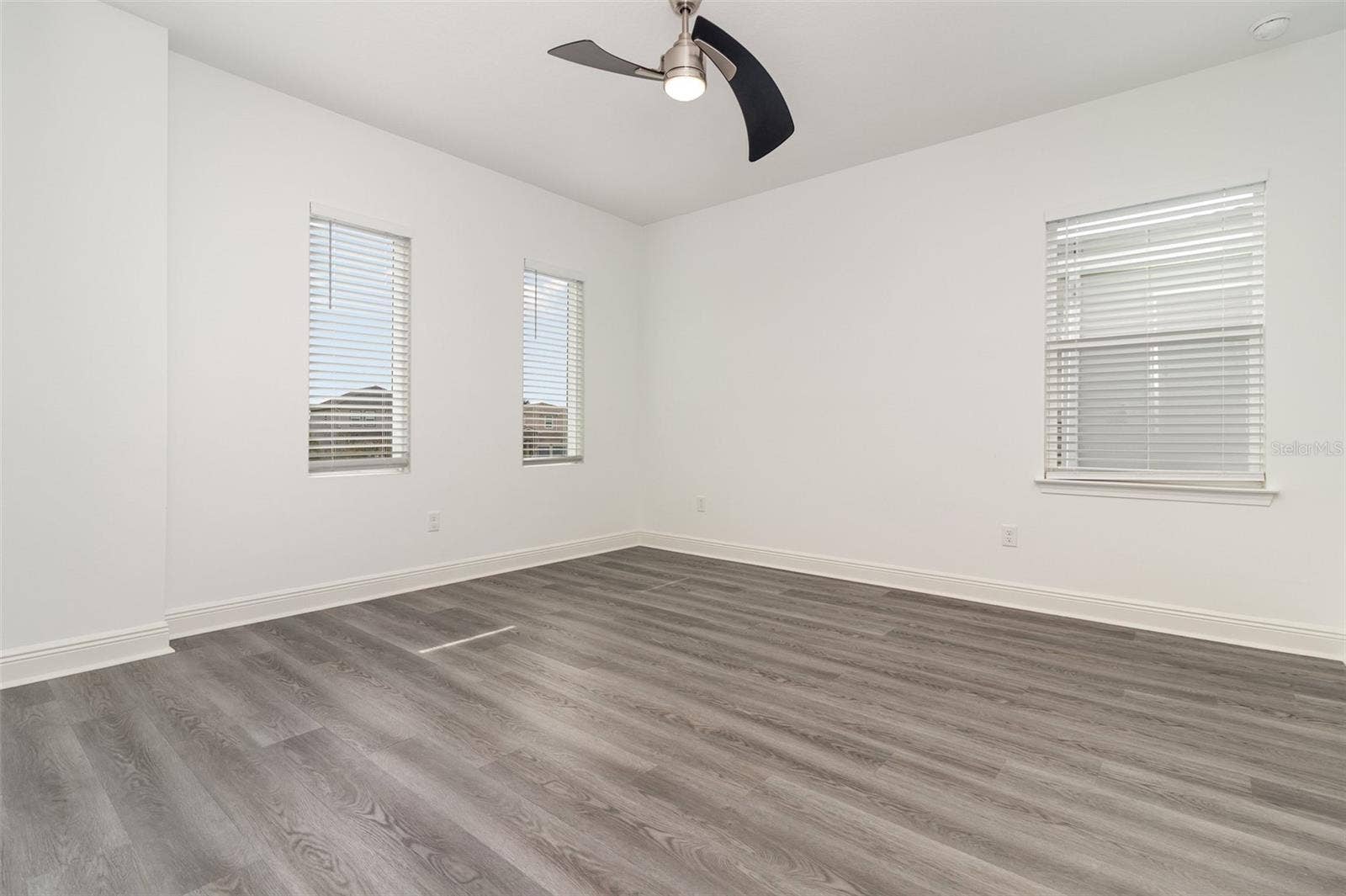 15701 VETTA DRIVE, Montverde, FL 34756