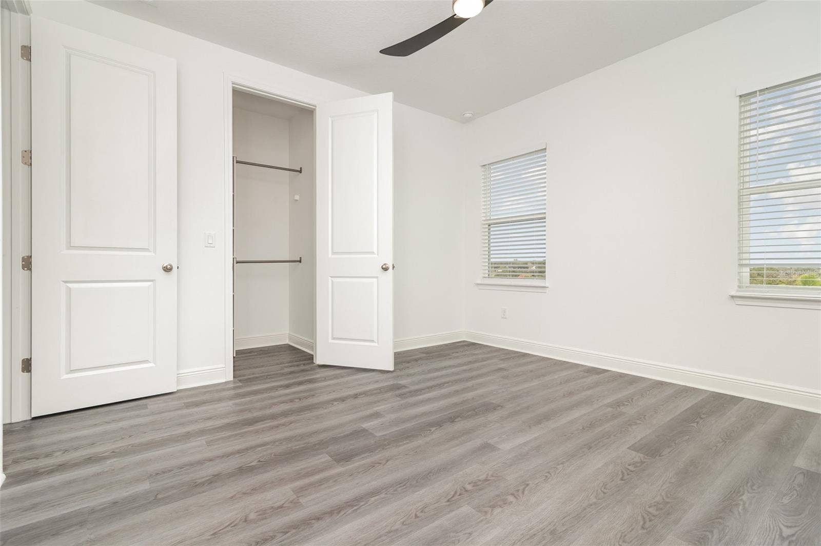 15701 VETTA DRIVE, Montverde, FL 34756