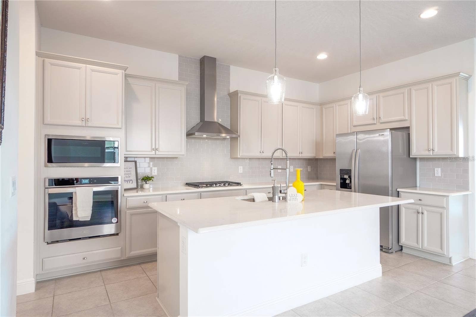 15701 VETTA DRIVE, Montverde, FL 34756