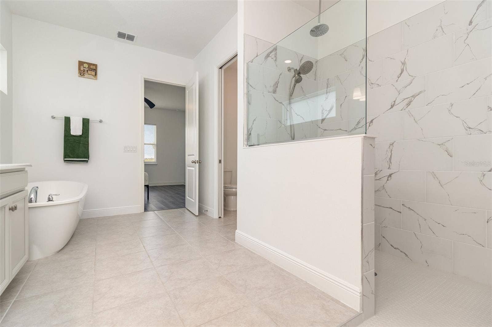 15701 VETTA DRIVE, Montverde, FL 34756