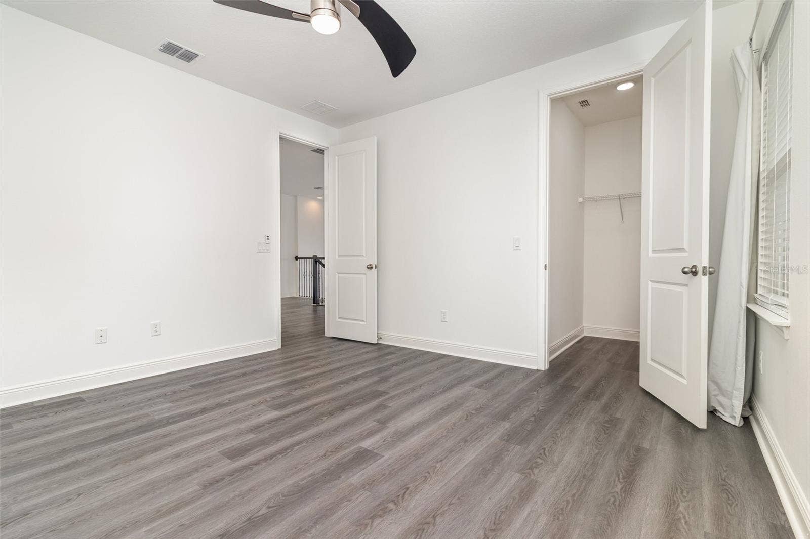 15701 VETTA DRIVE, Montverde, FL 34756