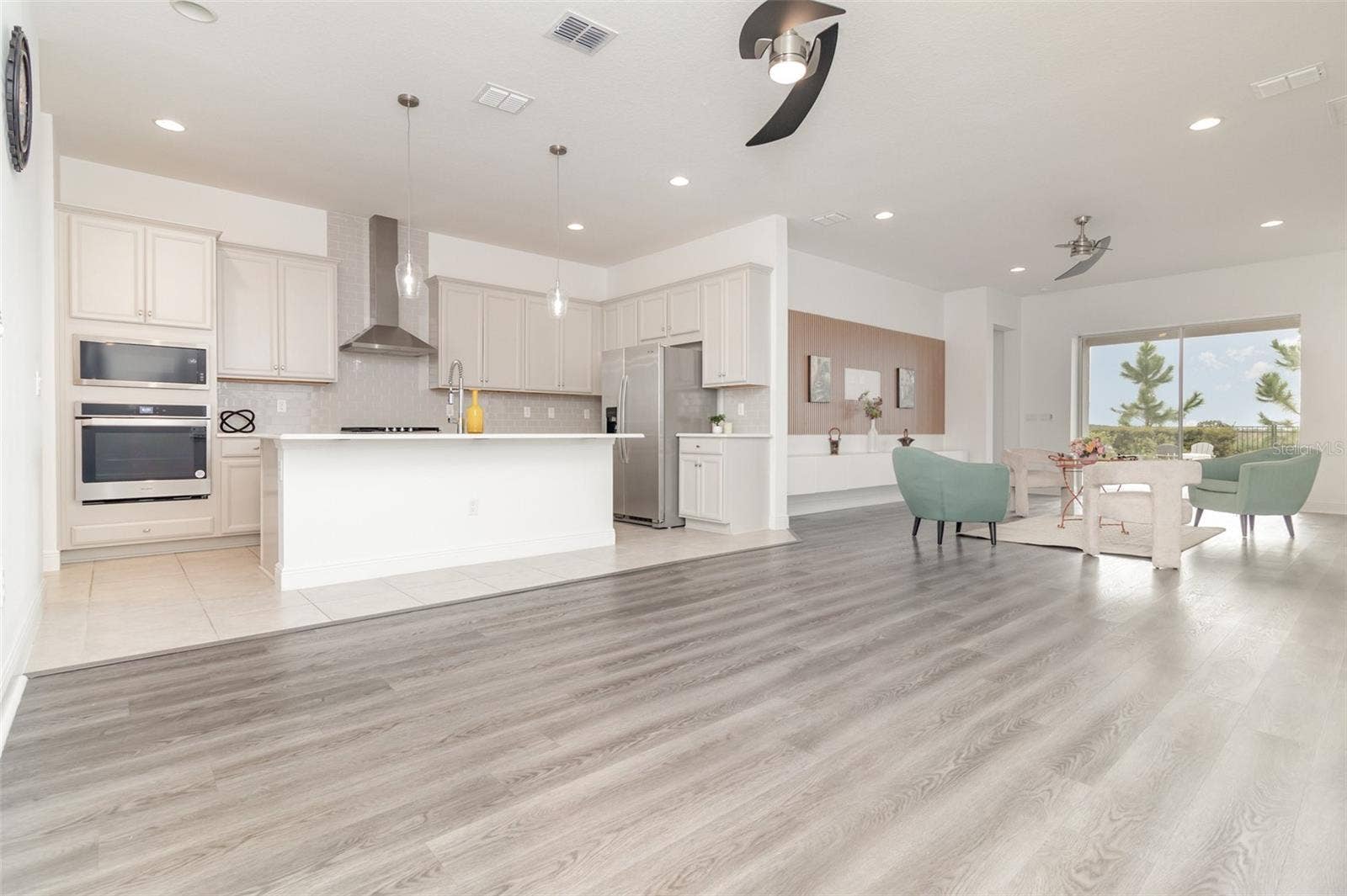 15701 VETTA DRIVE, Montverde, FL 34756