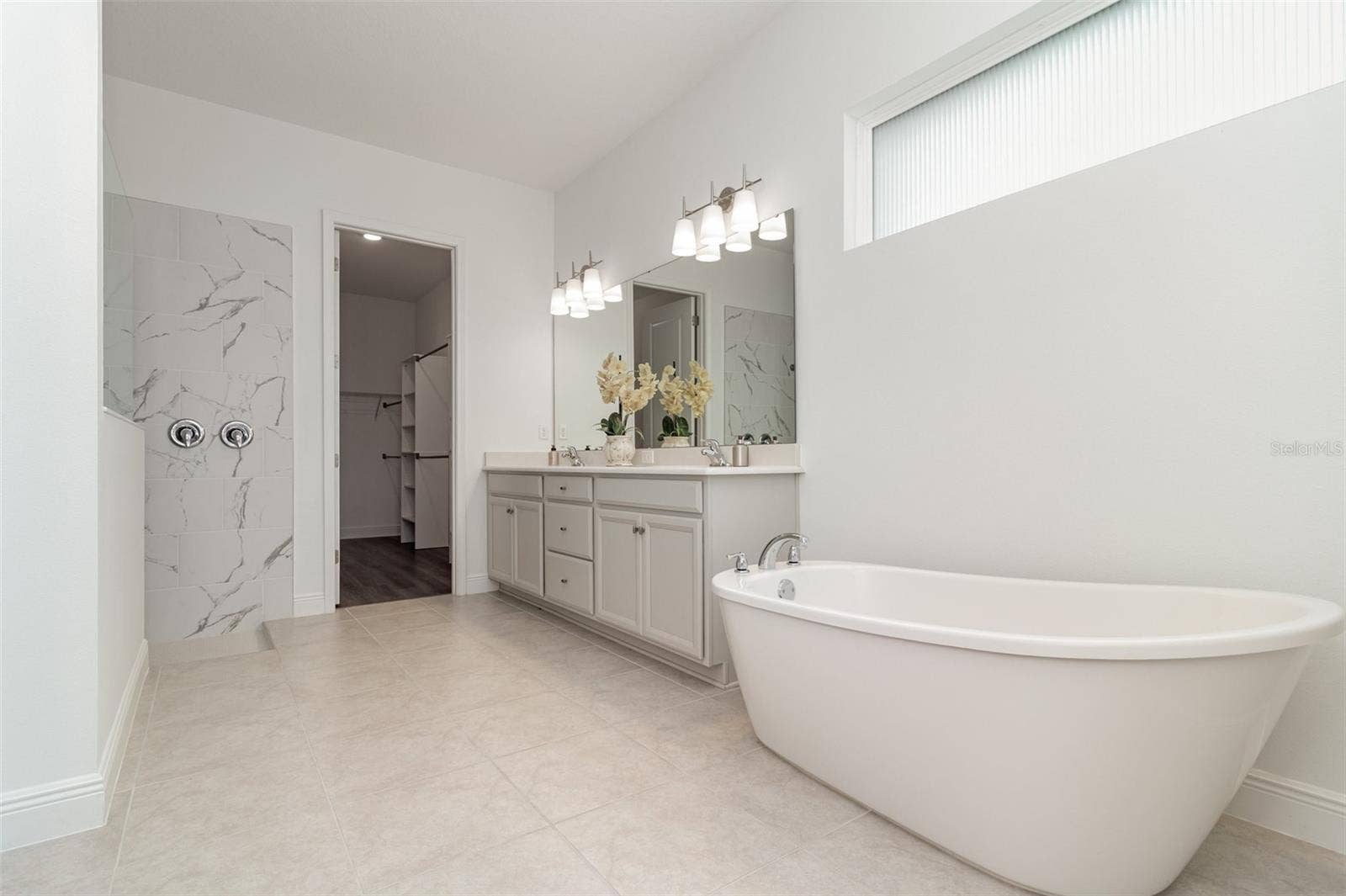 15701 VETTA DRIVE, Montverde, FL 34756