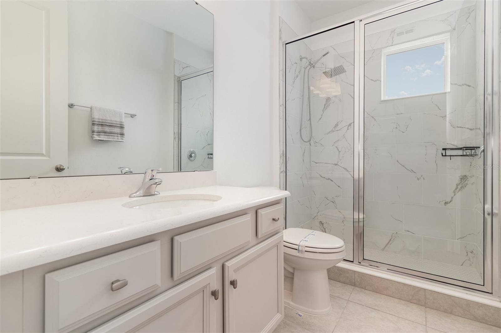 15701 VETTA DRIVE, Montverde, FL 34756