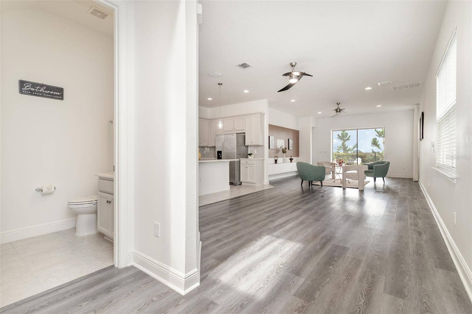 15701 VETTA DRIVE, Montverde, FL 34756