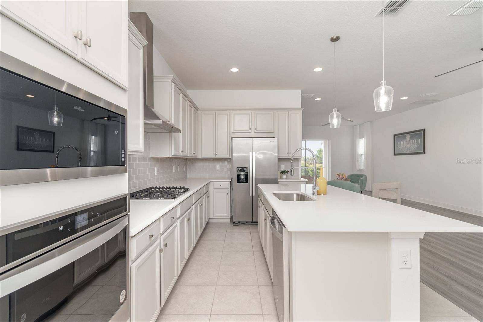 15701 VETTA DRIVE, Montverde, FL 34756