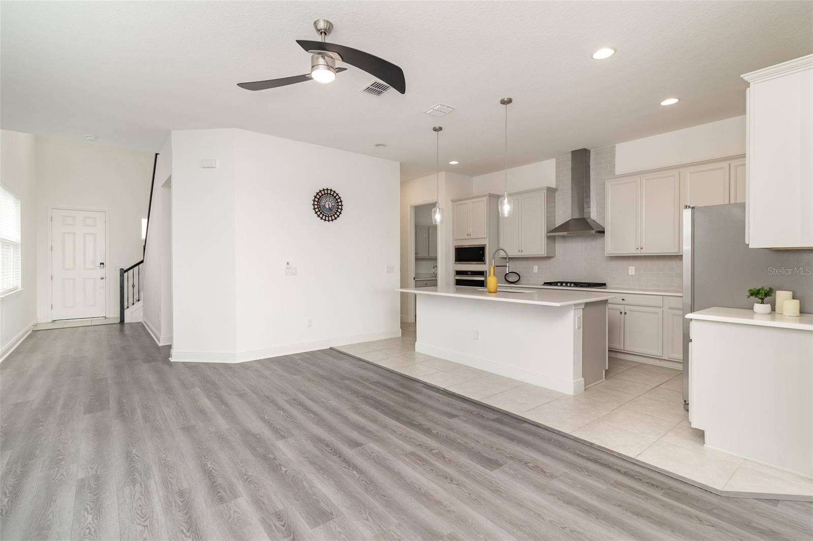 15701 VETTA DRIVE, Montverde, FL 34756