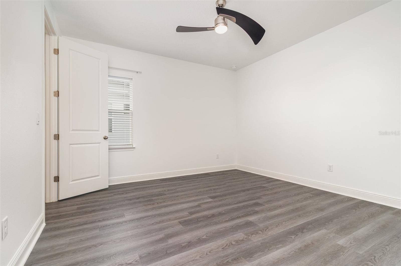 15701 VETTA DRIVE, Montverde, FL 34756