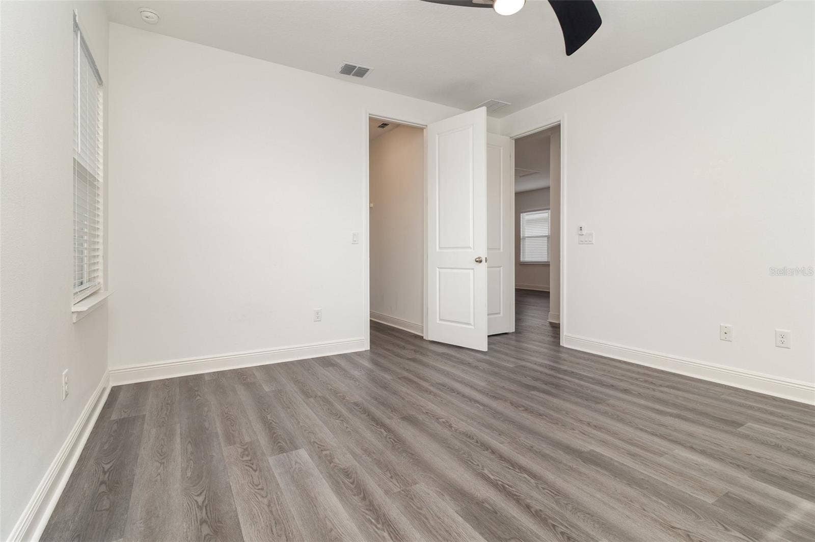 15701 VETTA DRIVE, Montverde, FL 34756