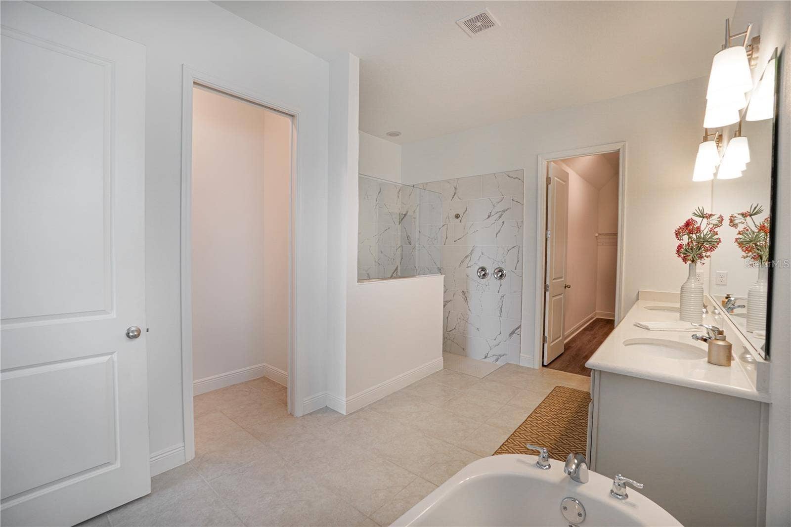 15701 VETTA DRIVE, Montverde, FL 34756