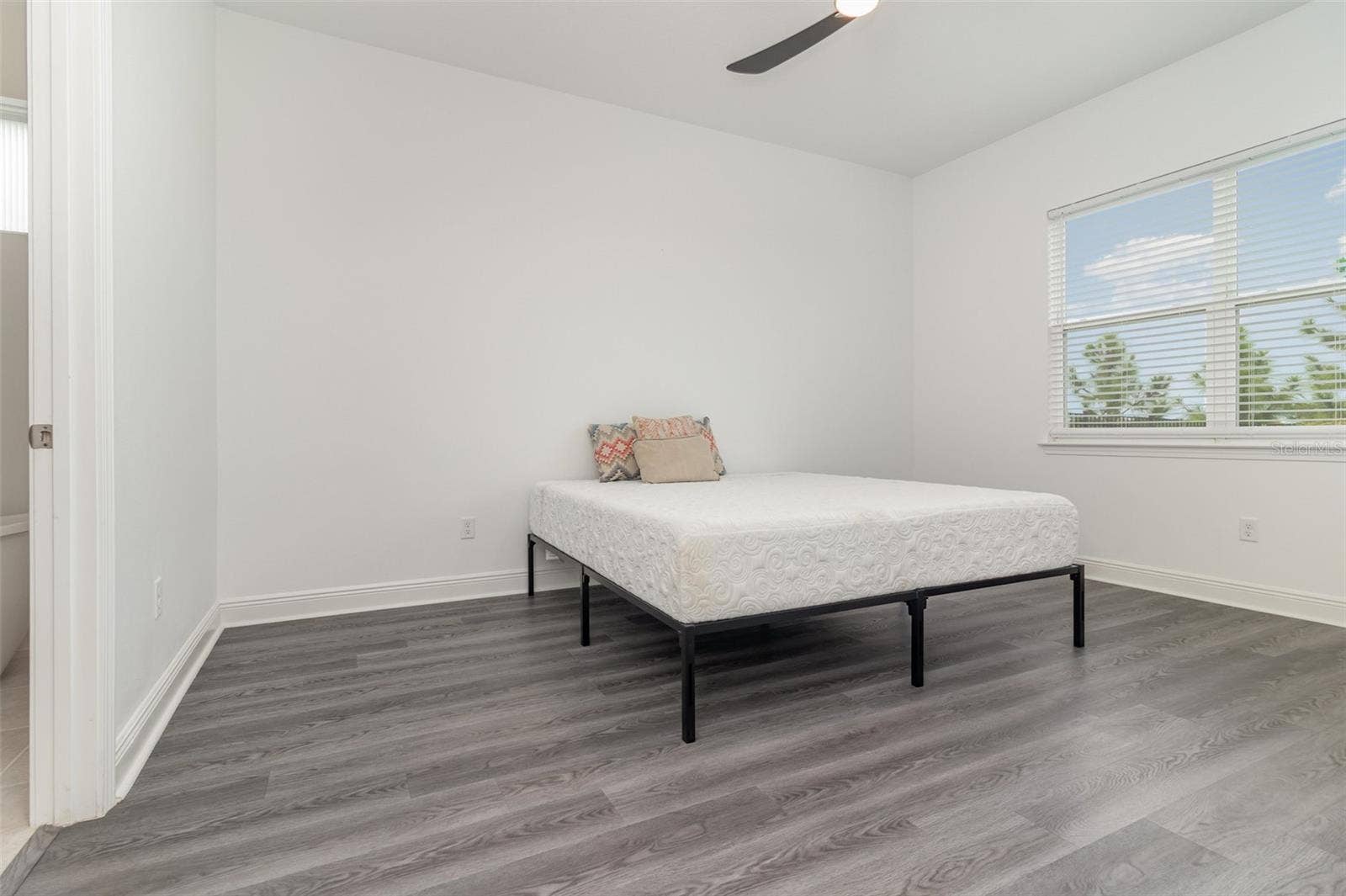 15701 VETTA DRIVE, Montverde, FL 34756