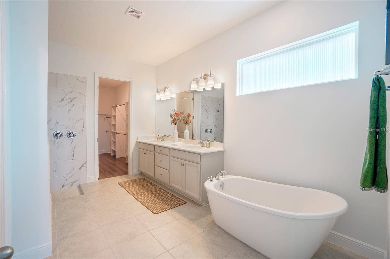 15701 VETTA DRIVE, Montverde, FL 34756