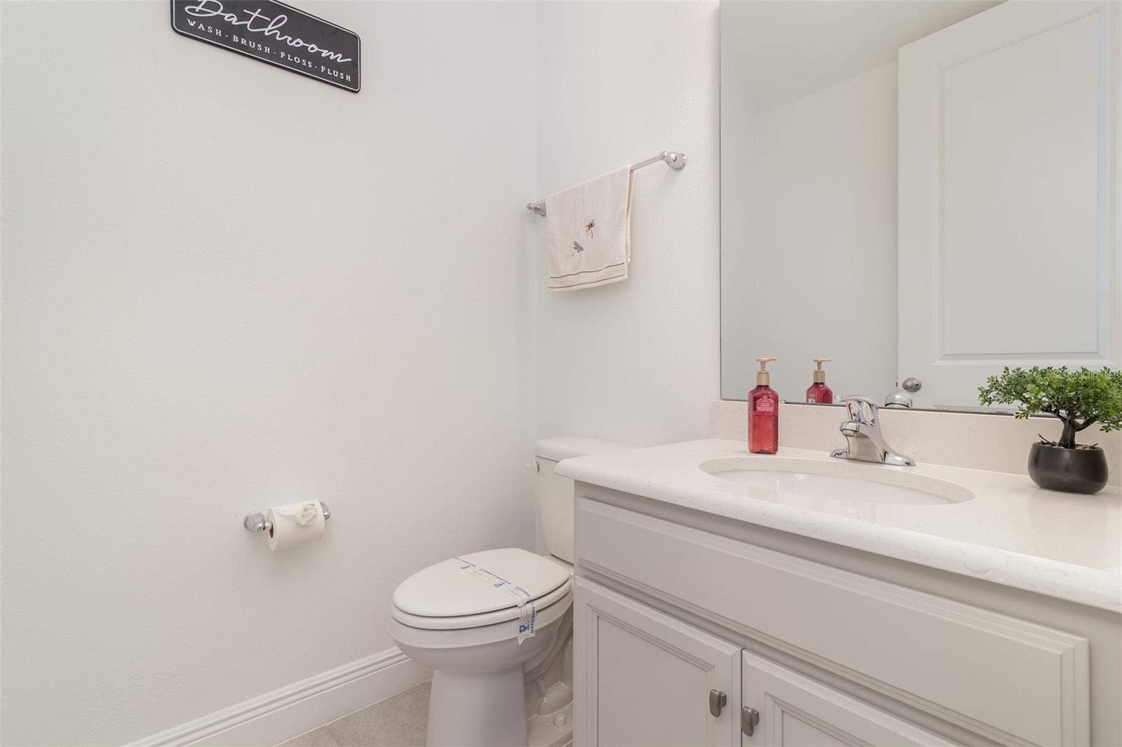 15701 VETTA DRIVE, Montverde, FL 34756