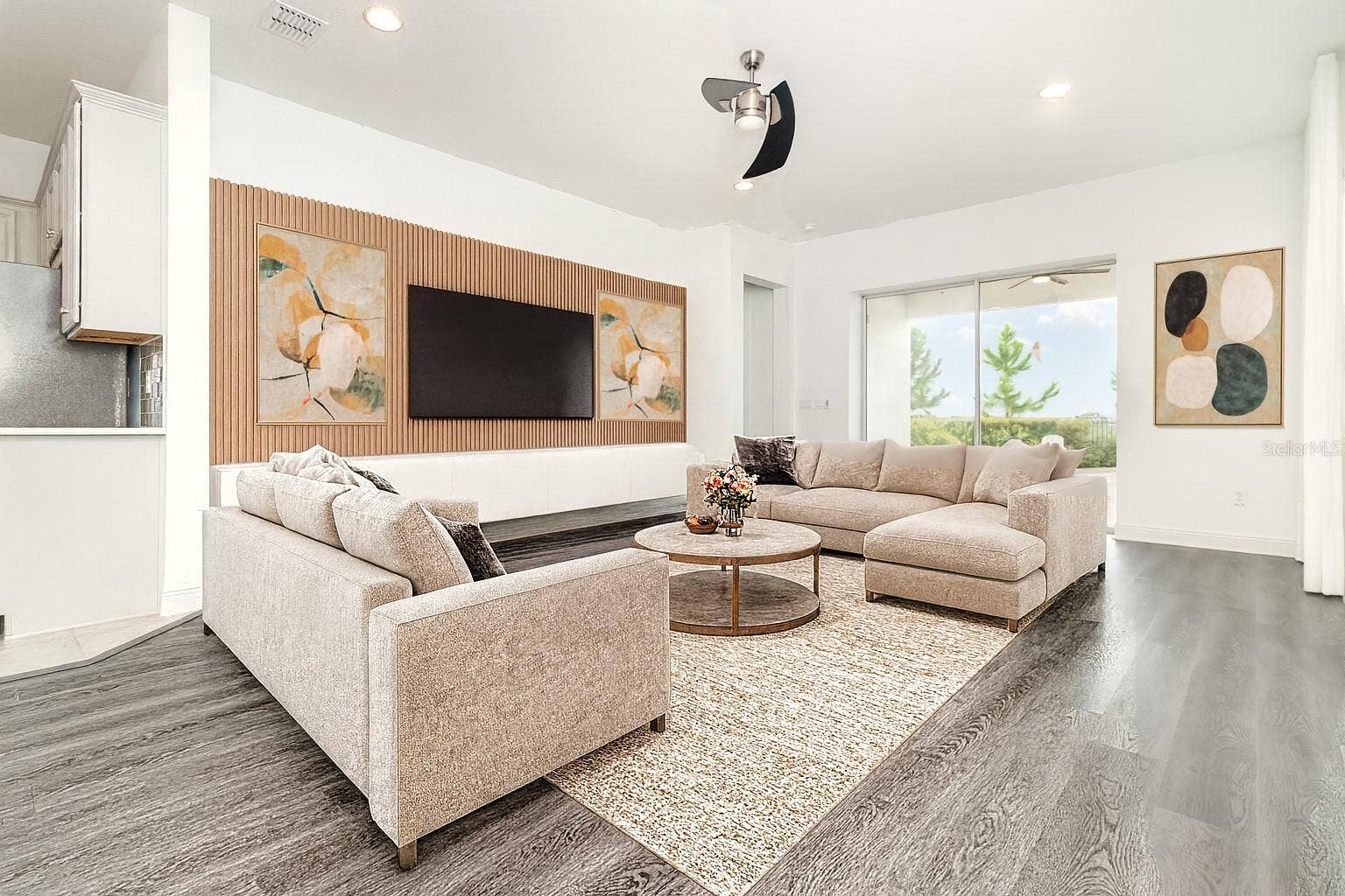 15701 VETTA DRIVE, Montverde, FL 34756