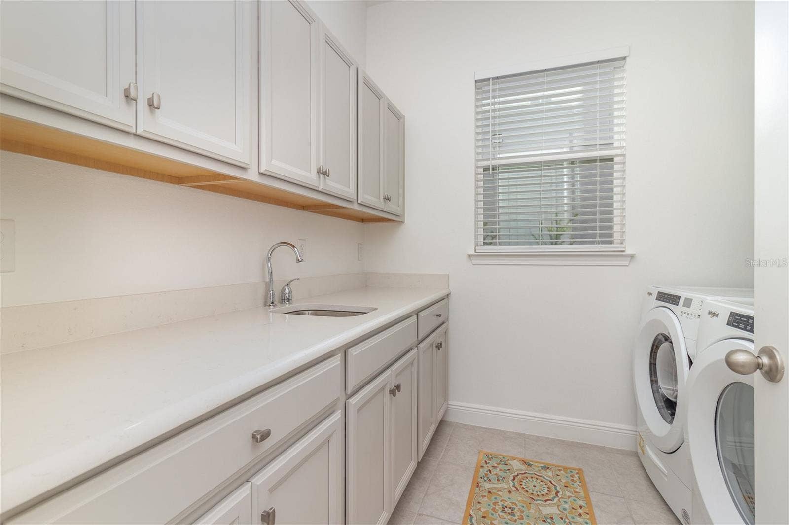 15701 VETTA DRIVE, Montverde, FL 34756