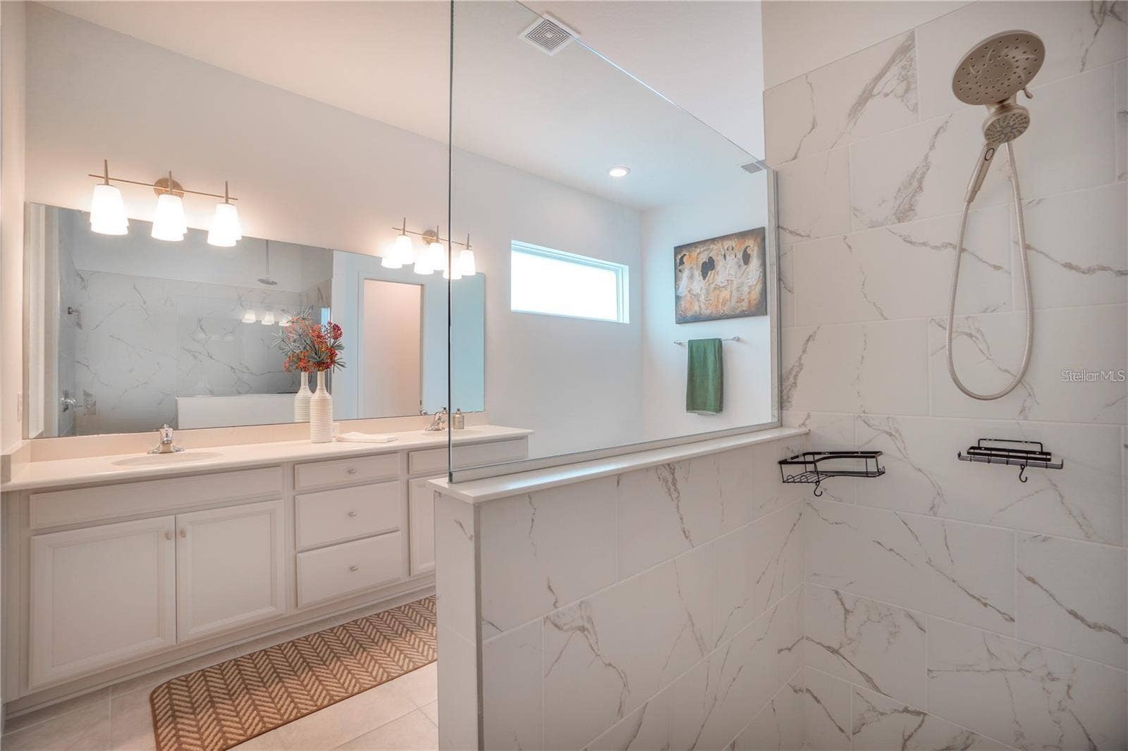 15701 VETTA DRIVE, Montverde, FL 34756