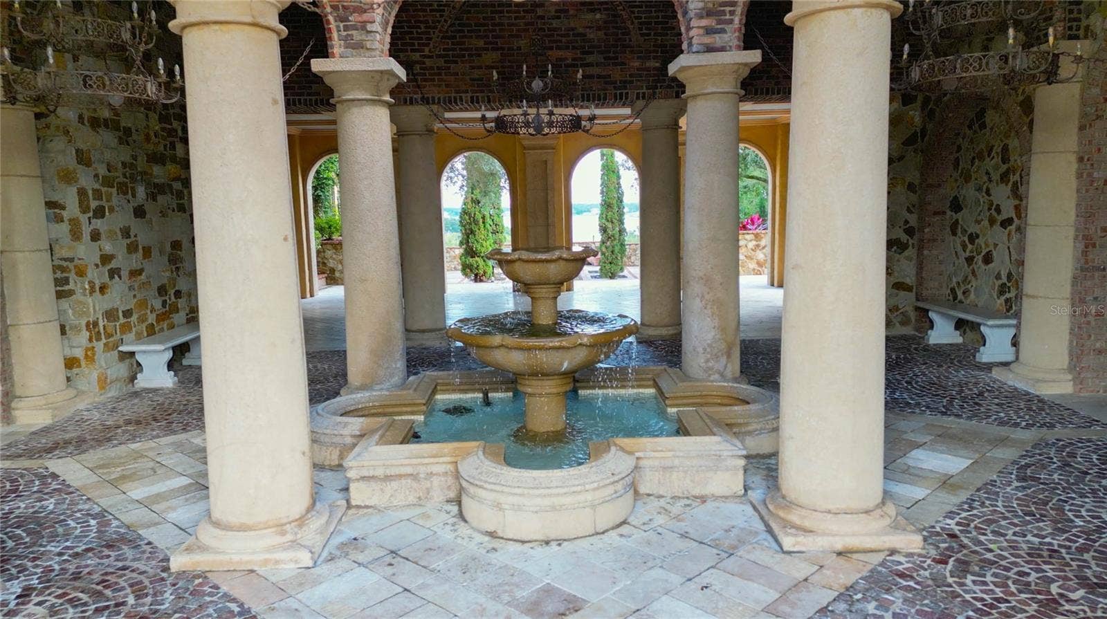 15701 VETTA DRIVE, Montverde, FL 34756