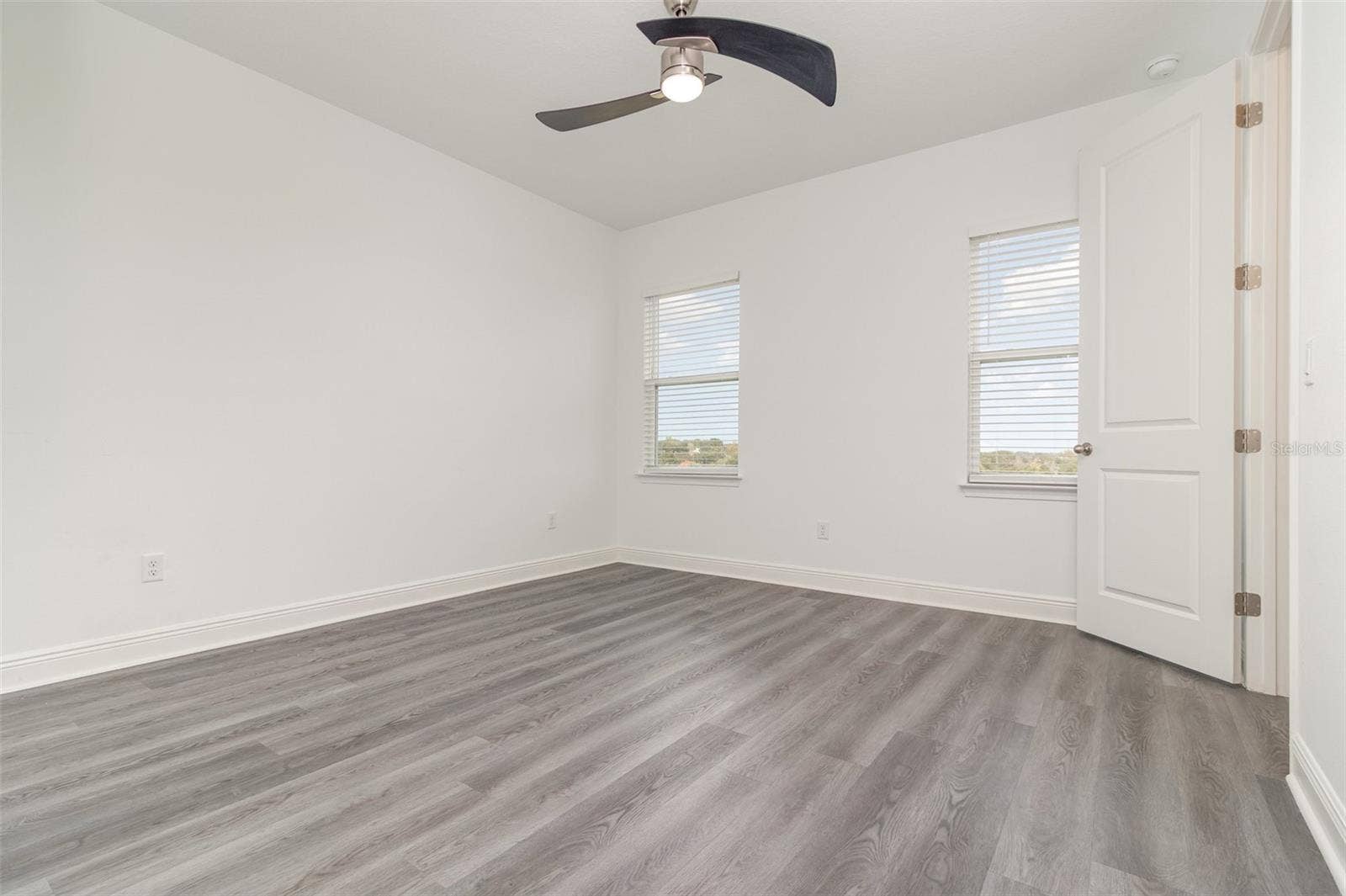 15701 VETTA DRIVE, Montverde, FL 34756