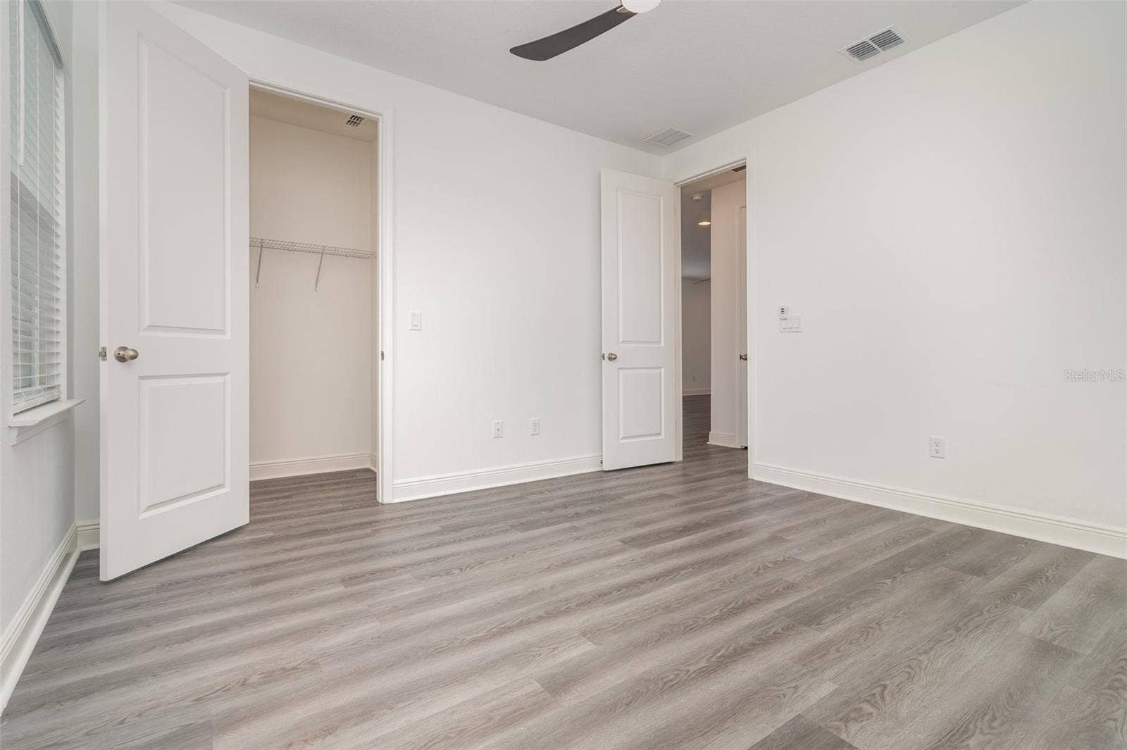15701 VETTA DRIVE, Montverde, FL 34756