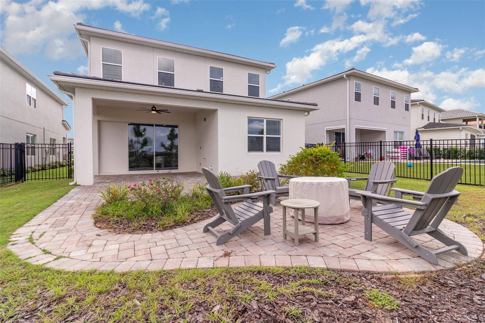 15701 VETTA DRIVE, Montverde, FL 34756