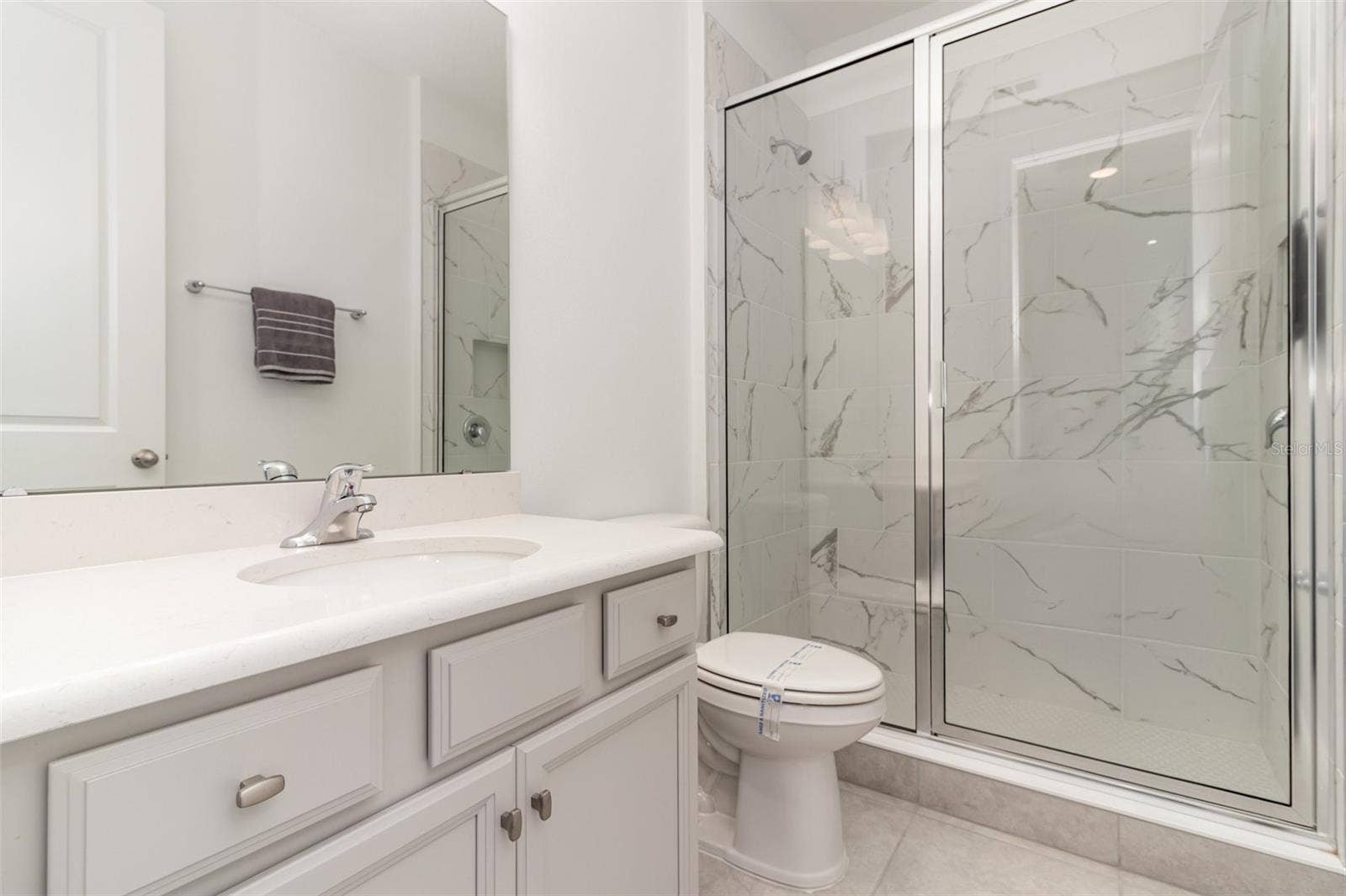 15701 VETTA DRIVE, Montverde, FL 34756