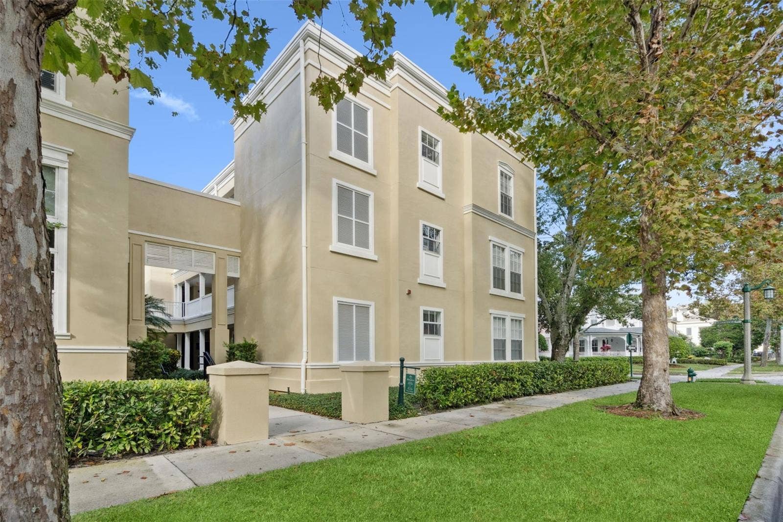 414 WATER STREET, #414, Celebration, FL 34747 414 WATER STREET, #414, Celebration, FL 34747