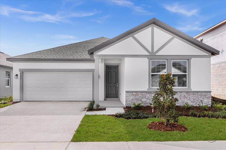 Property photo for 2355 LANCASHIRE STREET, Davenport, FL