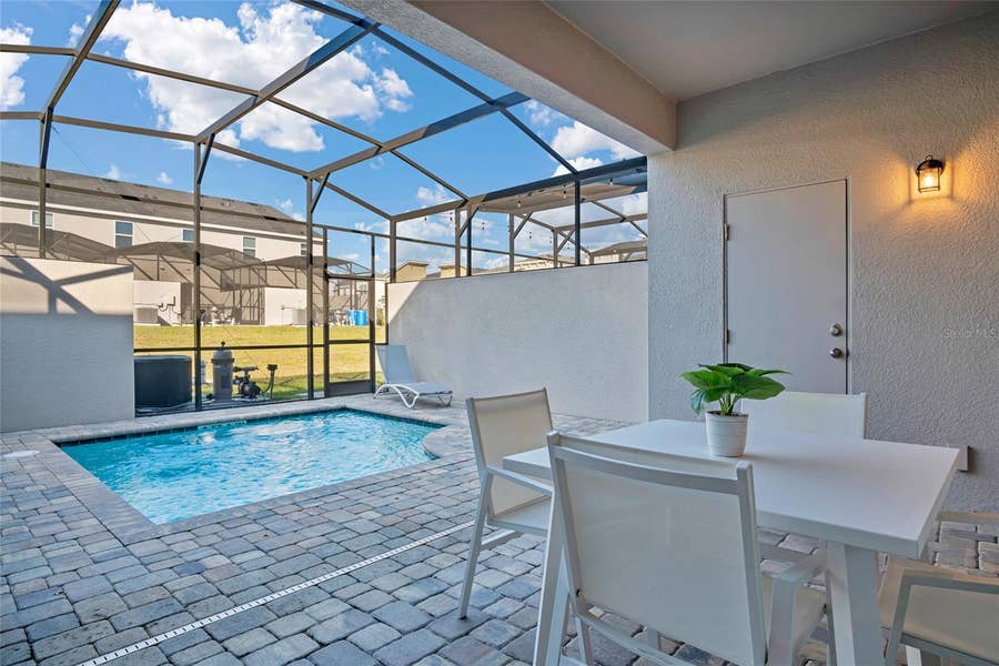 Property photo for 2382 ZABALLINA PLACE, Kissimmee, FL