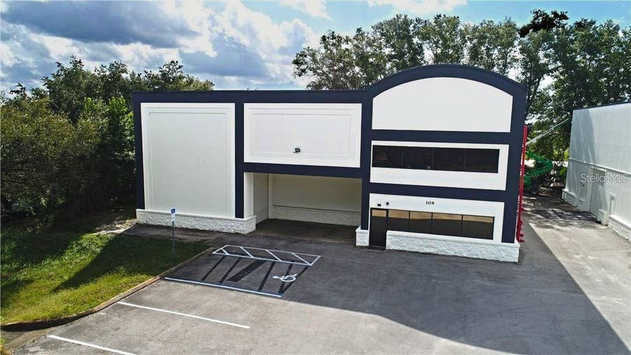Property photo for 109 COMMERCE STREET, #109, Lake Mary, FL