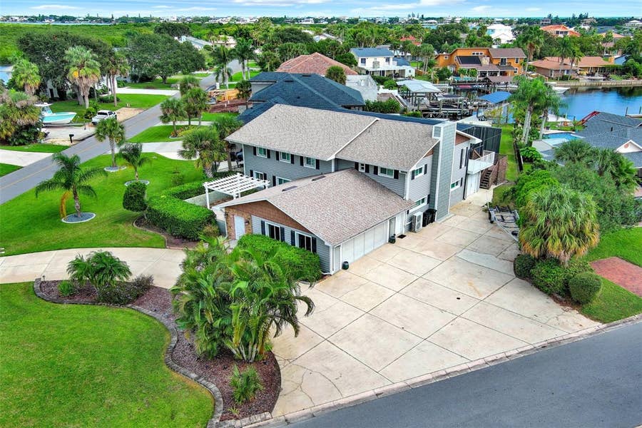 Property photo for 301 QUAY ASSISI, New Smyrna Beach, FL