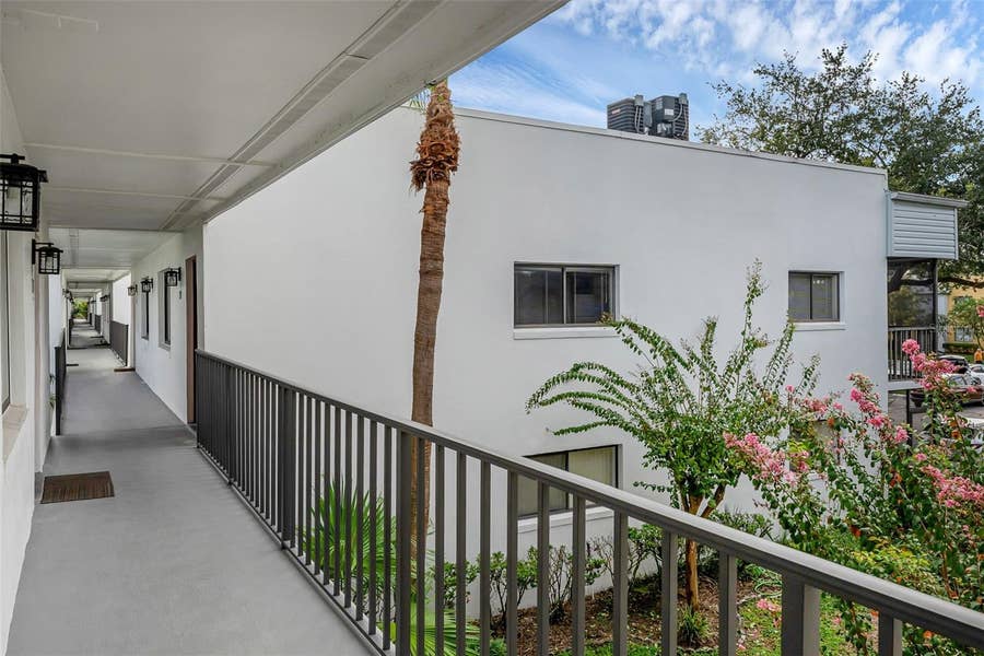 Property photo for 2597 OAK PARK WAY, #205, Orlando, FL
