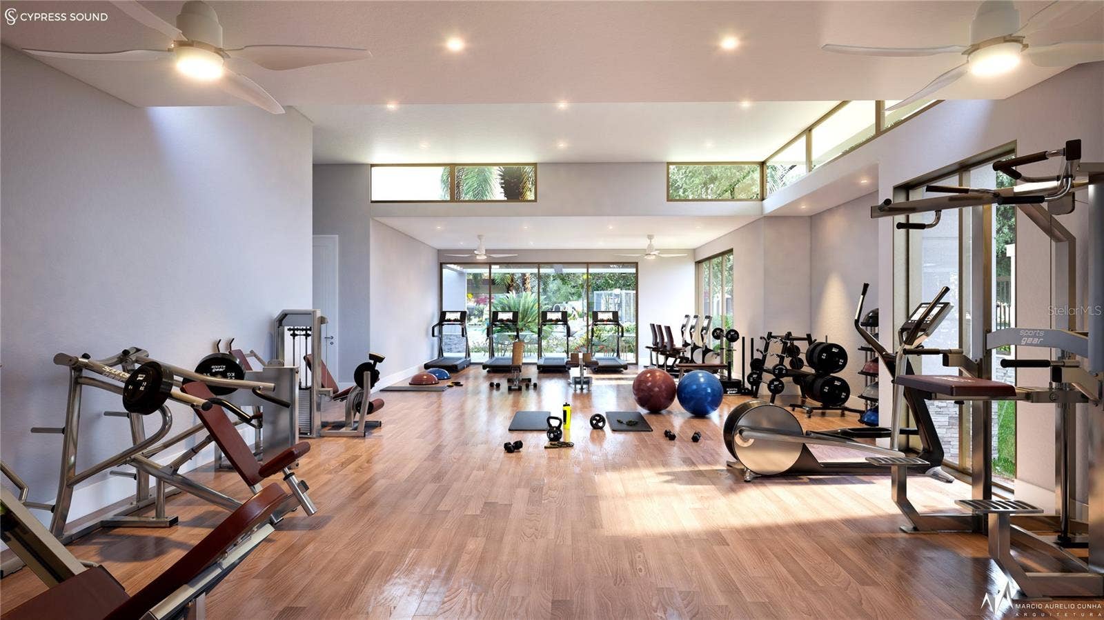 10009 CRISBERT CT ROAD, #203A, Orlando, FL 32836