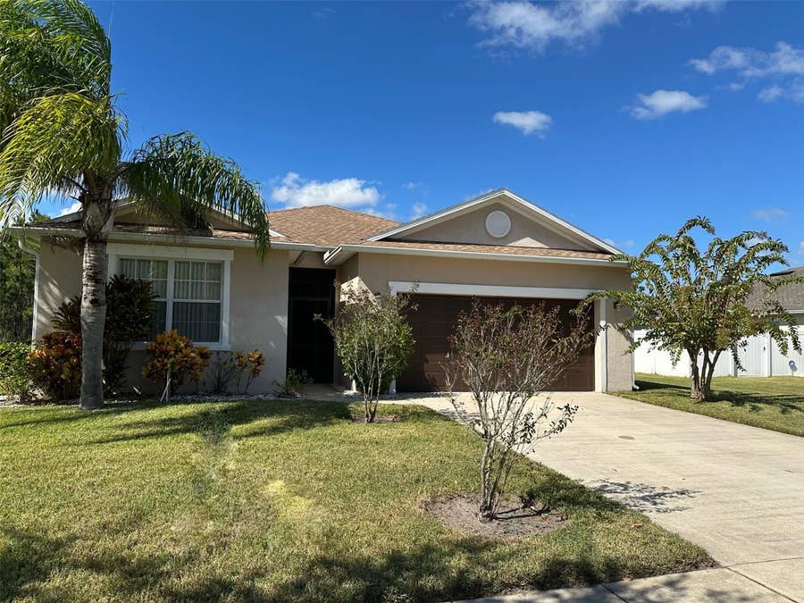 Property photo for 236 BAYBERRY LAKES BOULEVARD, Daytona Beach, FL