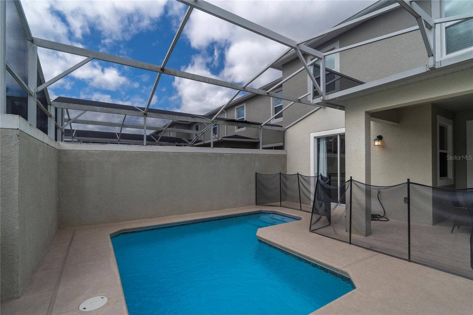 436 OCEAN COURSE AVENUE, Davenport, FL 33896 436 OCEAN COURSE AVENUE, Davenport, FL 33896