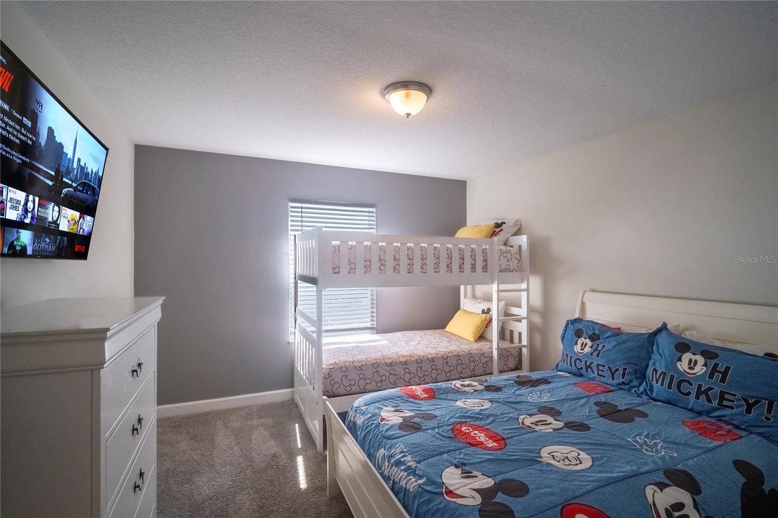 436 OCEAN COURSE AVENUE, Davenport, FL 33896 436 OCEAN COURSE AVENUE, Davenport, FL 33896