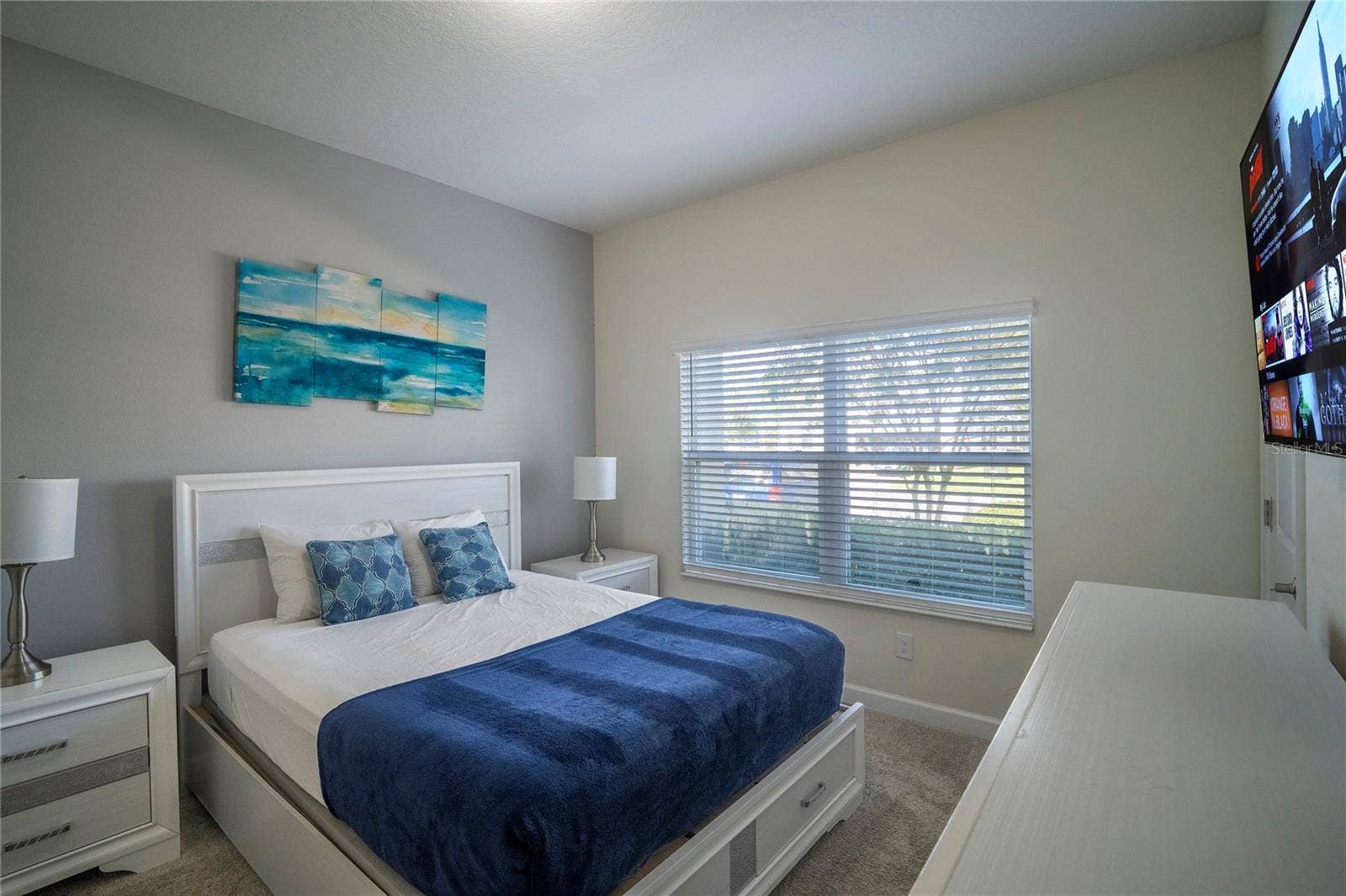 436 OCEAN COURSE AVENUE, Davenport, FL 33896 436 OCEAN COURSE AVENUE, Davenport, FL 33896