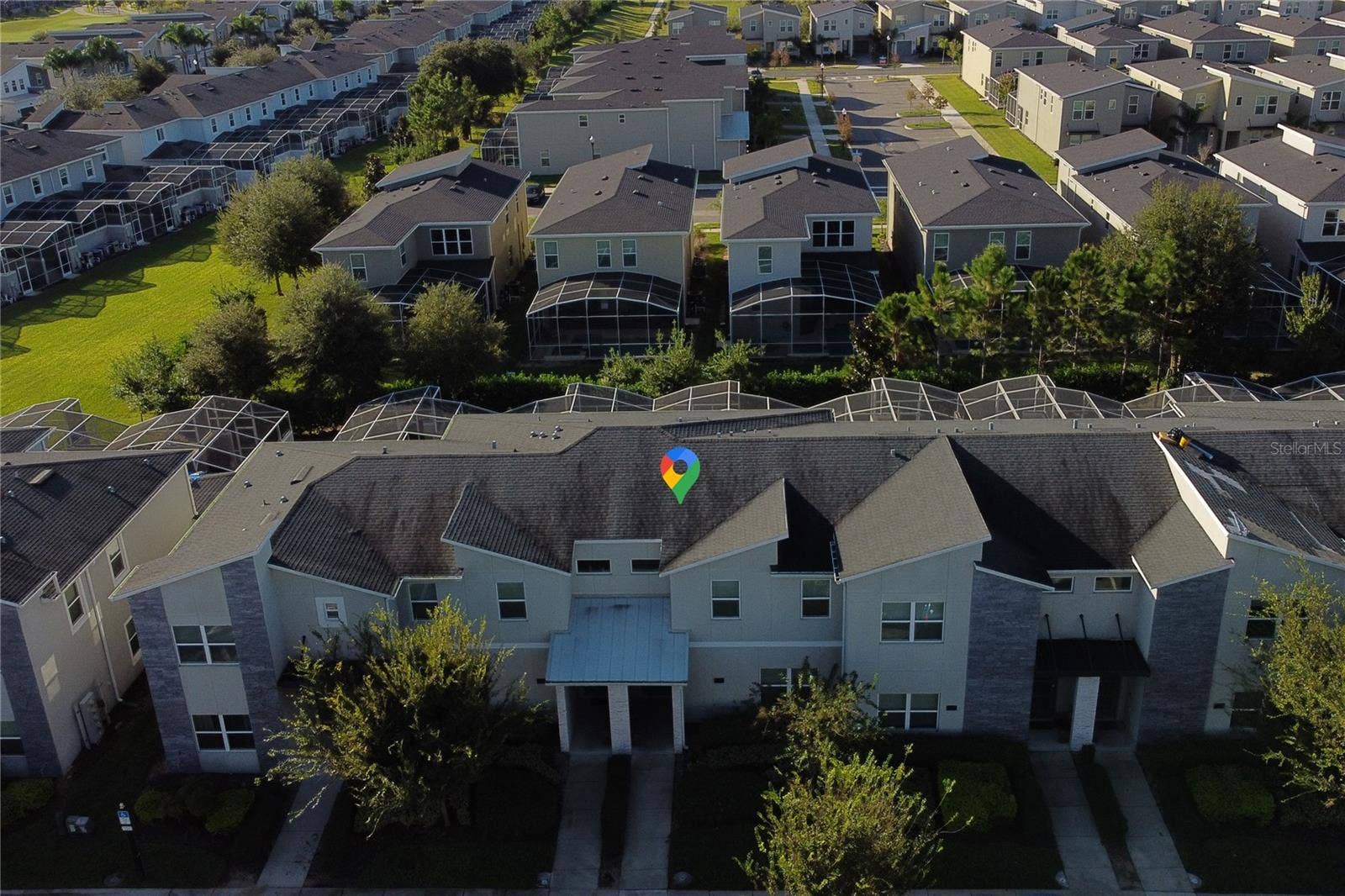 436 OCEAN COURSE AVENUE, Davenport, FL 33896 436 OCEAN COURSE AVENUE, Davenport, FL 33896
