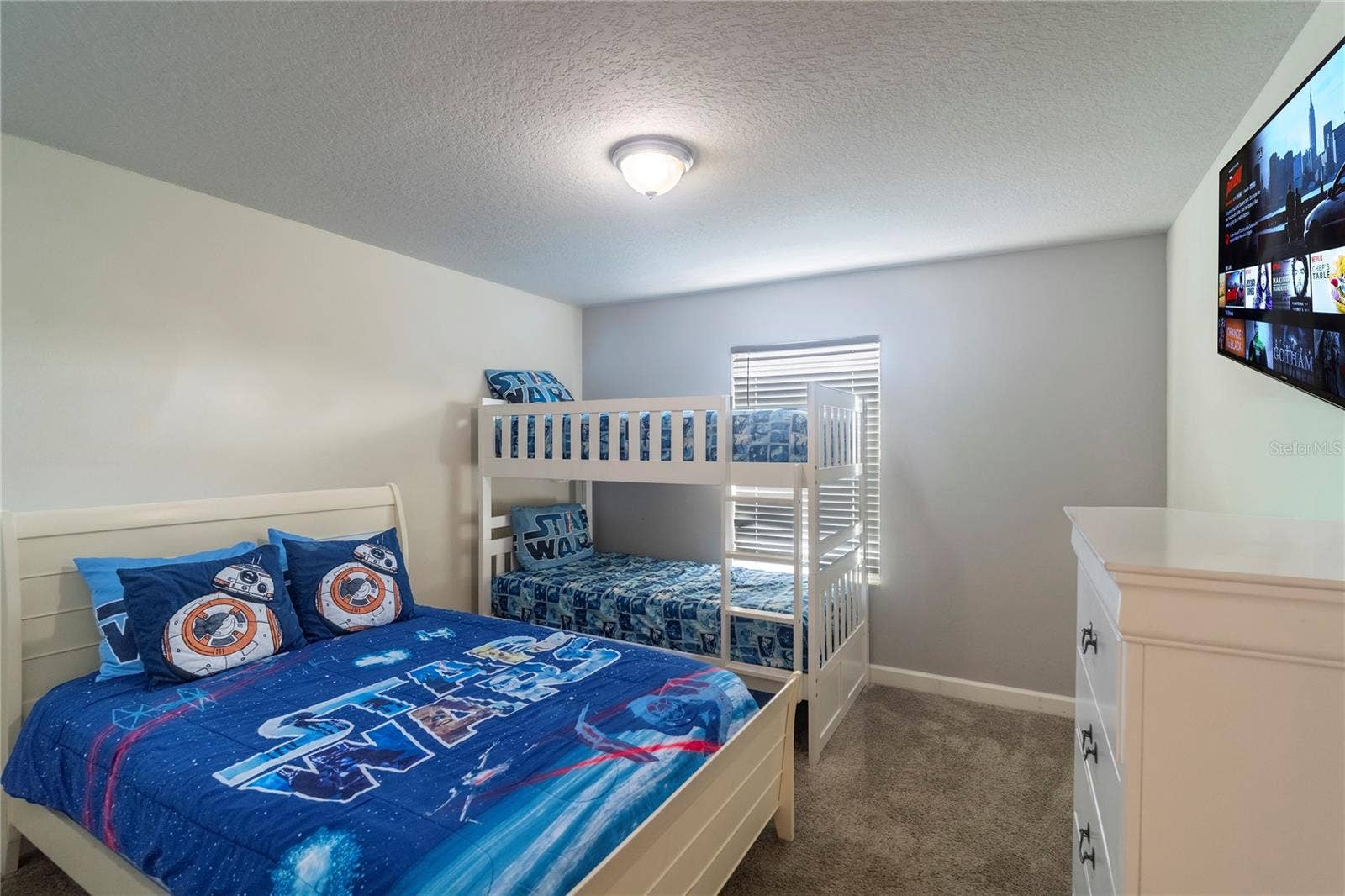 436 OCEAN COURSE AVENUE, Davenport, FL 33896 436 OCEAN COURSE AVENUE, Davenport, FL 33896