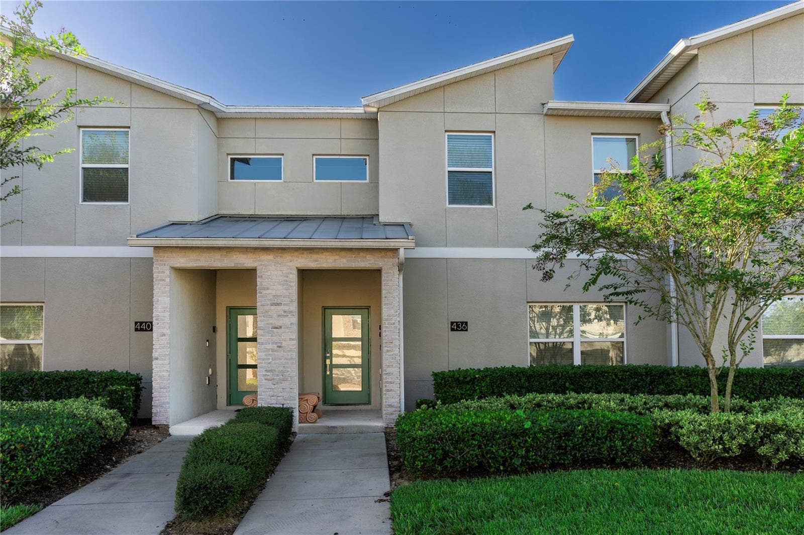 436 OCEAN COURSE AVENUE, Davenport, FL 33896 436 OCEAN COURSE AVENUE, Davenport, FL 33896