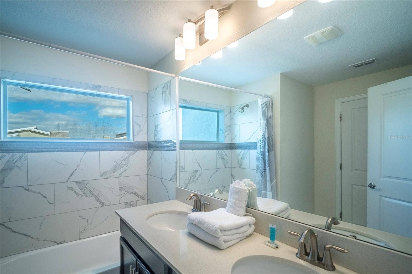 436 OCEAN COURSE AVENUE, Davenport, FL 33896 436 OCEAN COURSE AVENUE, Davenport, FL 33896