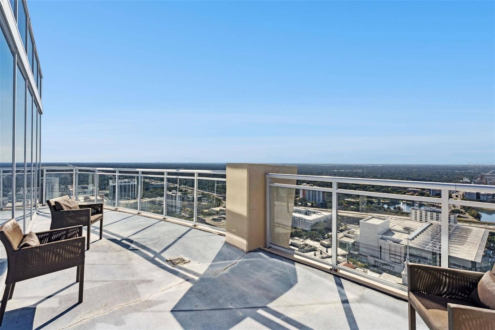 155 S COURT AVENUE, #P-2901, Orlando, FL 32801 155 S COURT AVENUE, #P-2901, Orlando, FL 32801