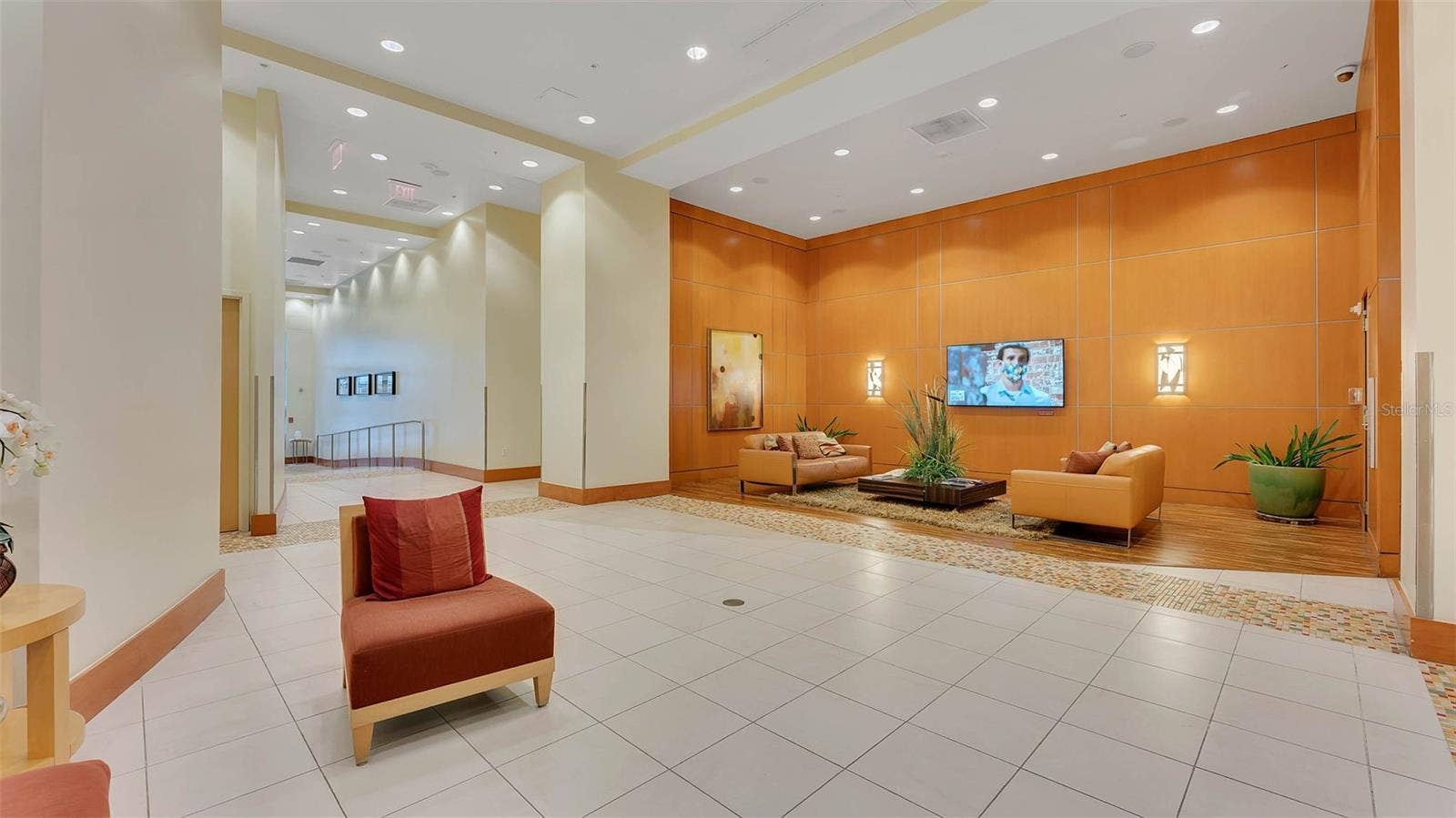 155 S COURT AVENUE, #P-2901, Orlando, FL 32801 155 S COURT AVENUE, #P-2901, Orlando, FL 32801
