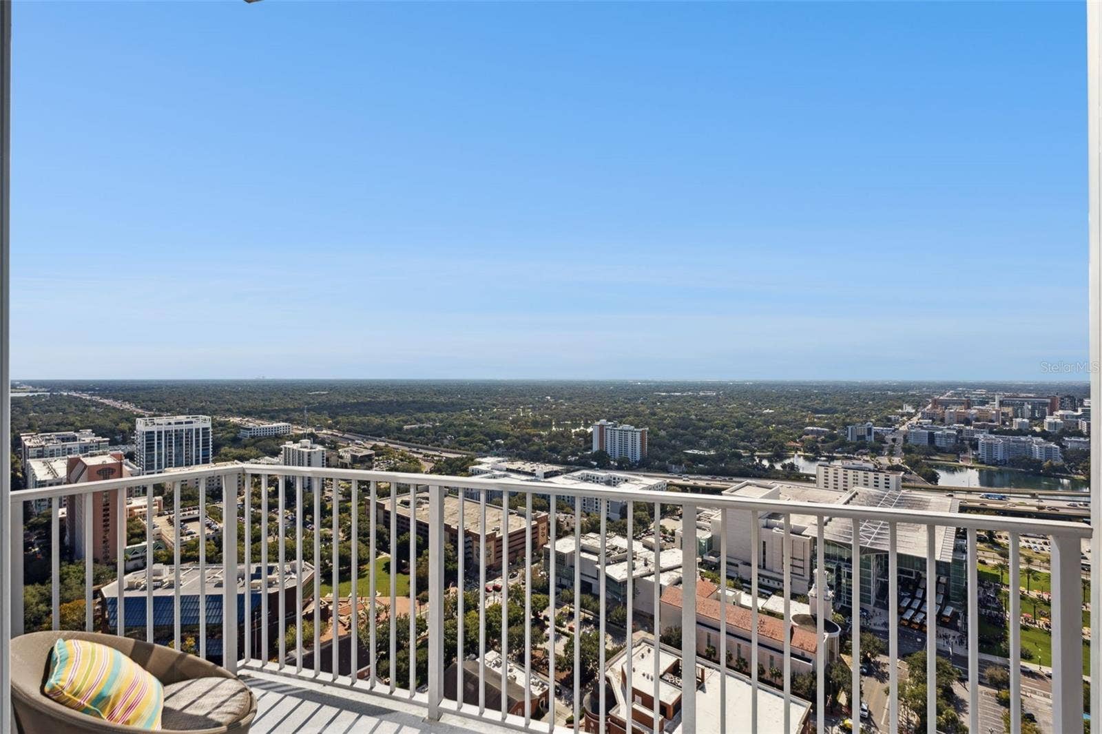 155 S COURT AVENUE, #P-2901, Orlando, FL 32801 155 S COURT AVENUE, #P-2901, Orlando, FL 32801