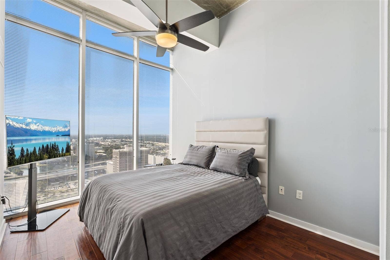 155 S COURT AVENUE, #P-2901, Orlando, FL 32801 155 S COURT AVENUE, #P-2901, Orlando, FL 32801