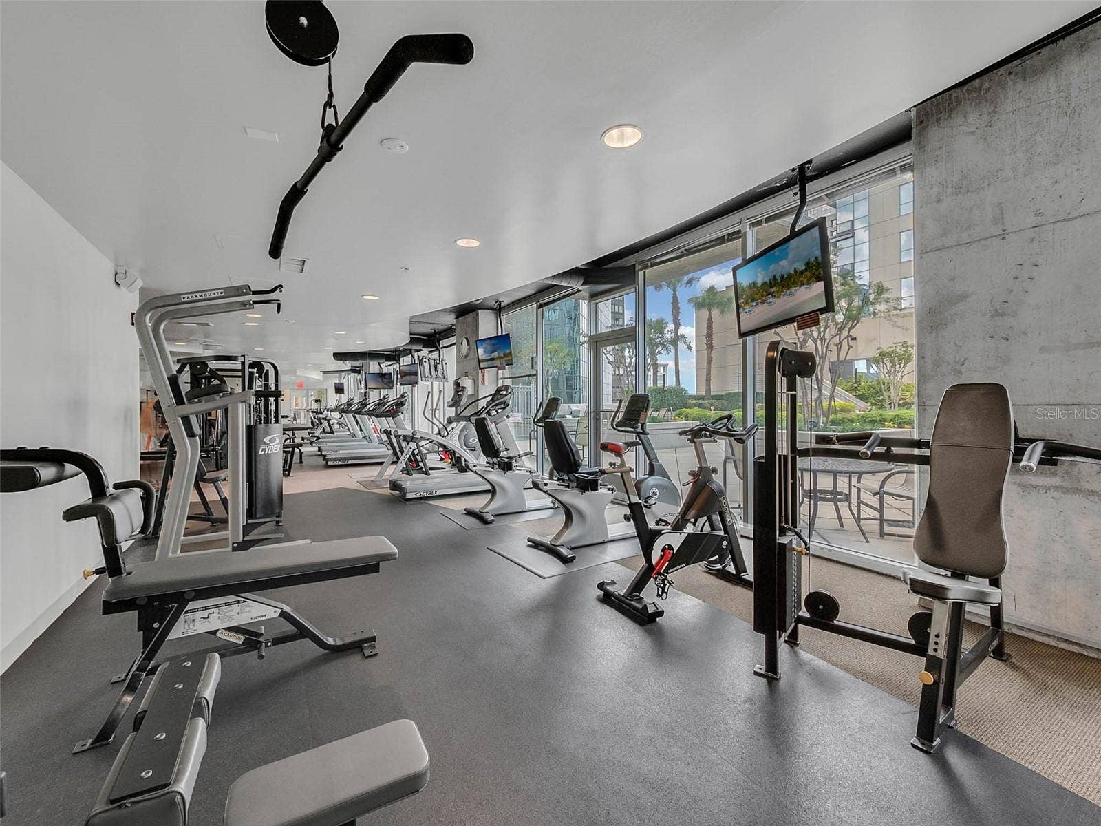 155 S COURT AVENUE, #P-2901, Orlando, FL 32801 155 S COURT AVENUE, #P-2901, Orlando, FL 32801
