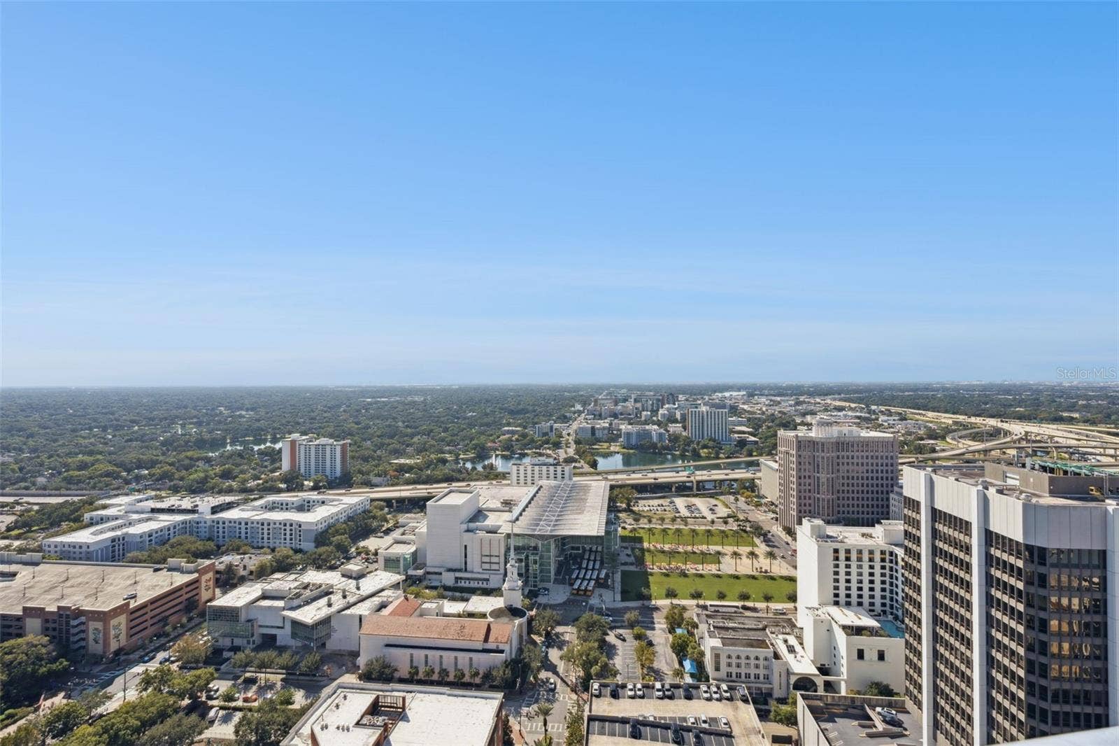 155 S COURT AVENUE, #P-2901, Orlando, FL 32801 155 S COURT AVENUE, #P-2901, Orlando, FL 32801