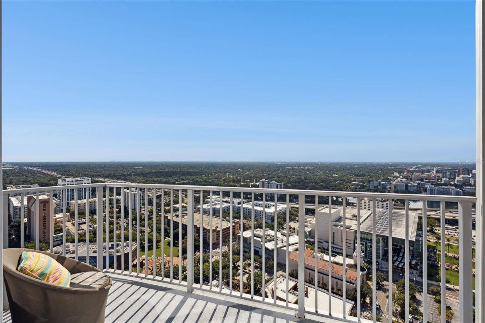 155 S COURT AVENUE, #P-2901, Orlando, FL 32801 155 S COURT AVENUE, #P-2901, Orlando, FL 32801