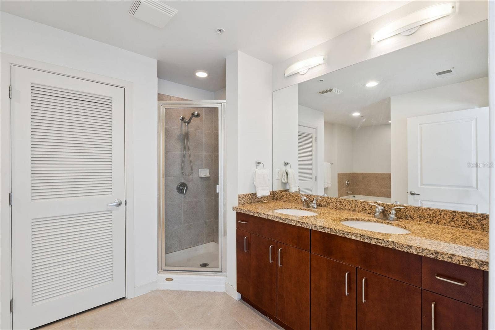 155 S COURT AVENUE, #P-2901, Orlando, FL 32801 155 S COURT AVENUE, #P-2901, Orlando, FL 32801