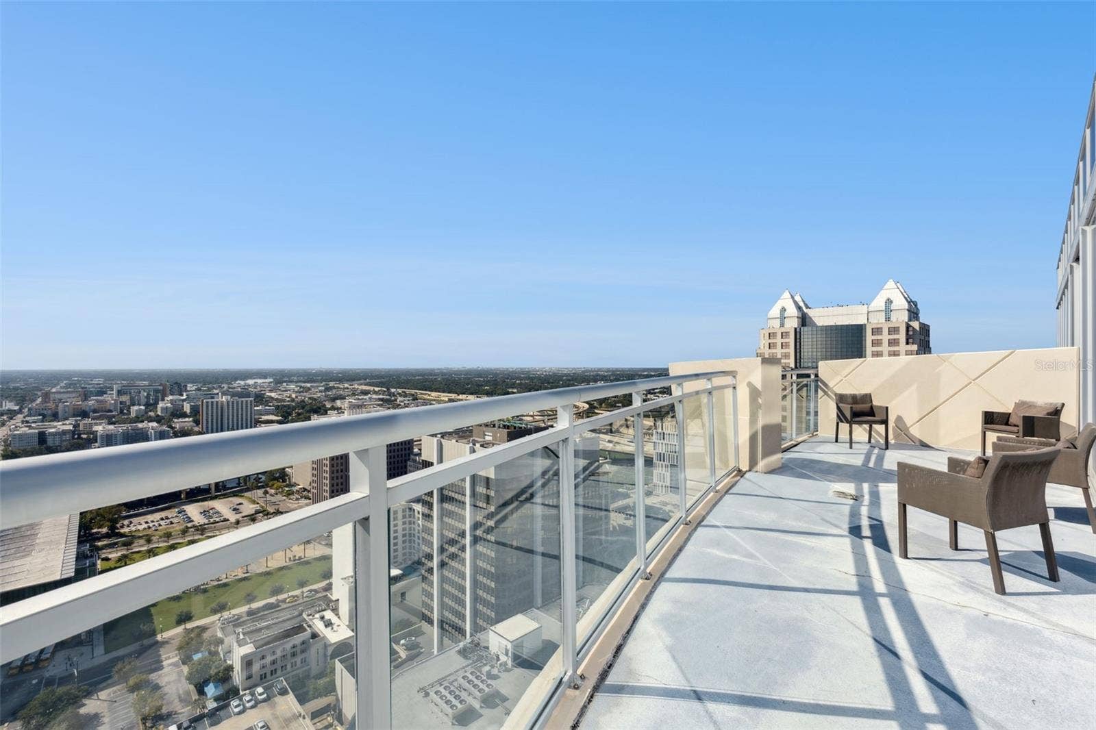 155 S COURT AVENUE, #P-2901, Orlando, FL 32801 155 S COURT AVENUE, #P-2901, Orlando, FL 32801