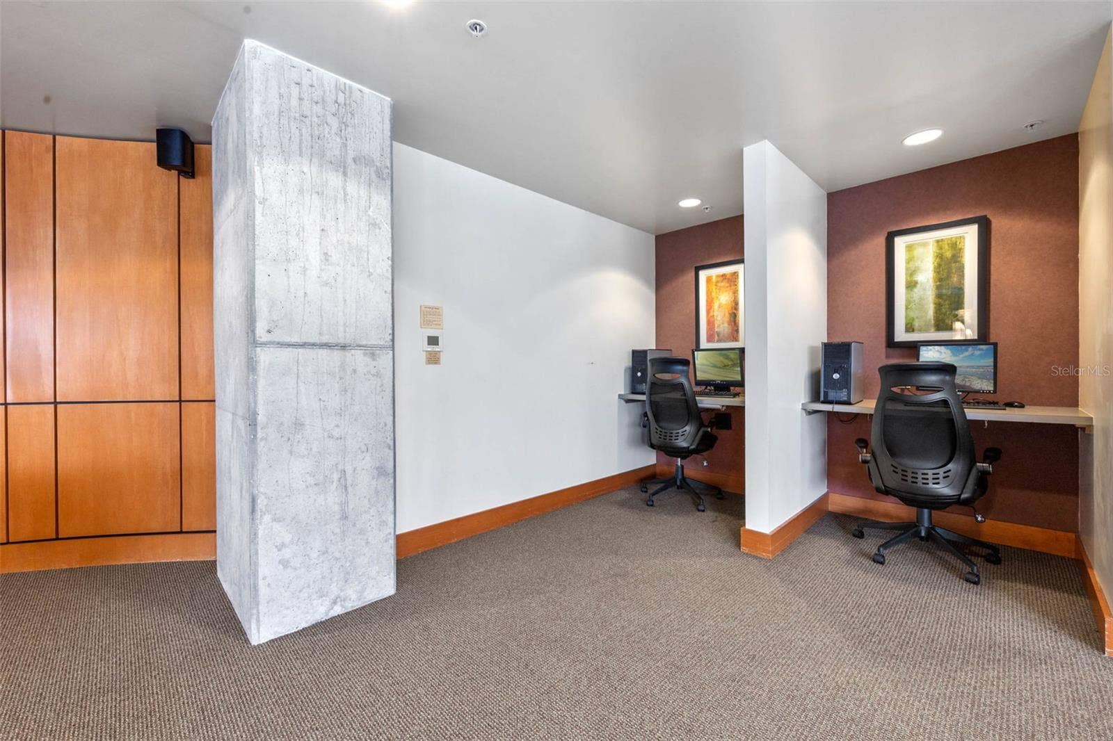 155 S COURT AVENUE, #P-2901, Orlando, FL 32801 155 S COURT AVENUE, #P-2901, Orlando, FL 32801